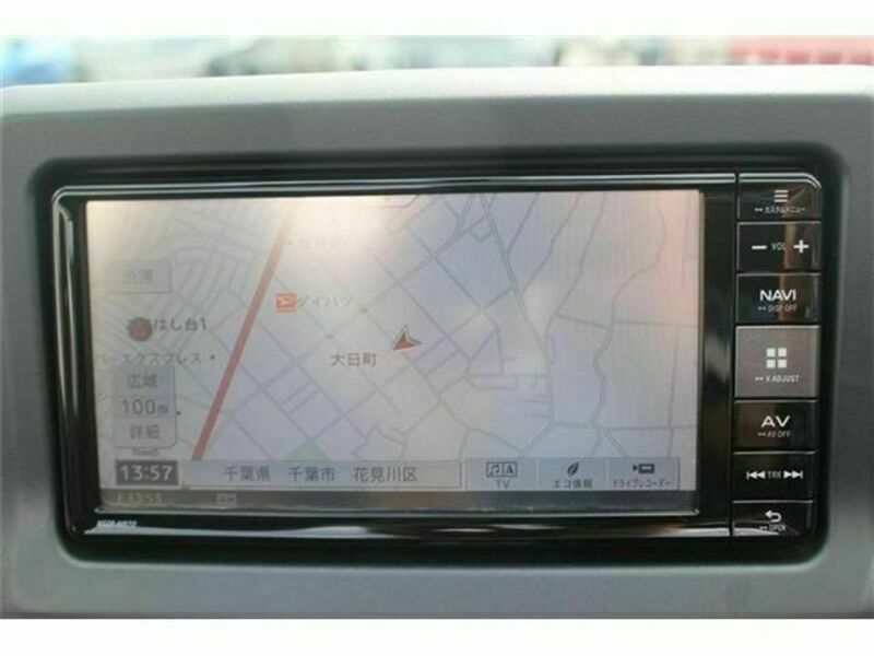 COPEN-1