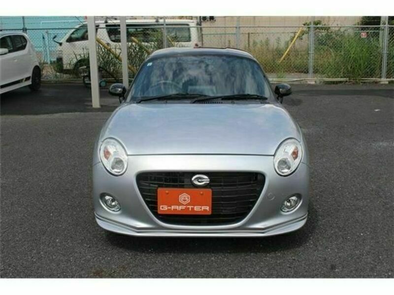 COPEN-5