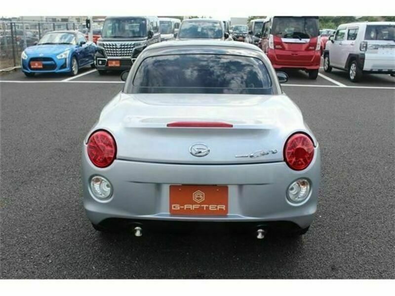 COPEN-7