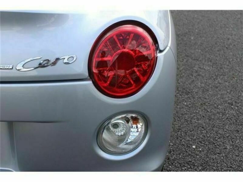 COPEN-10