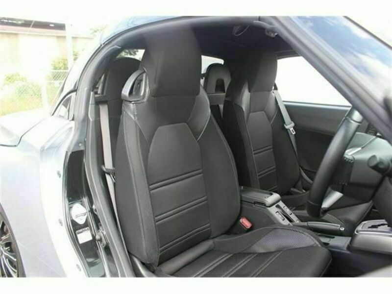 COPEN-12
