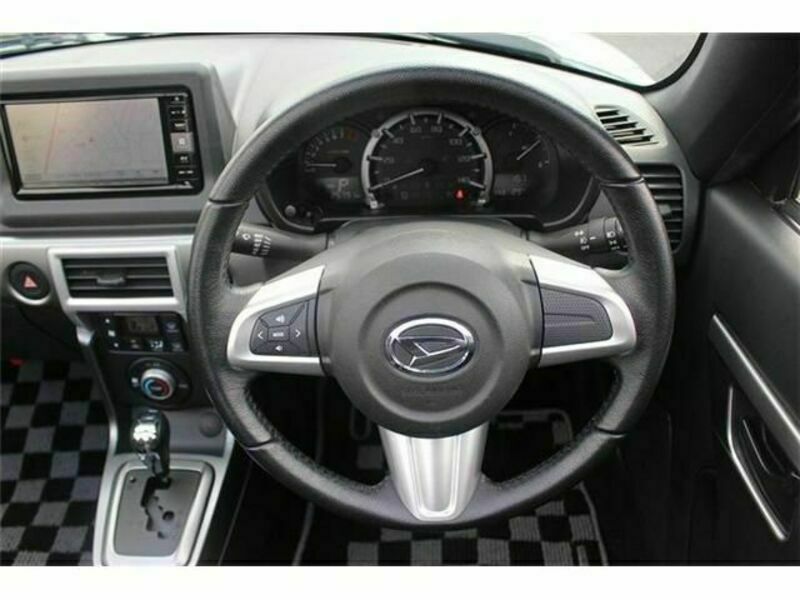 COPEN-15