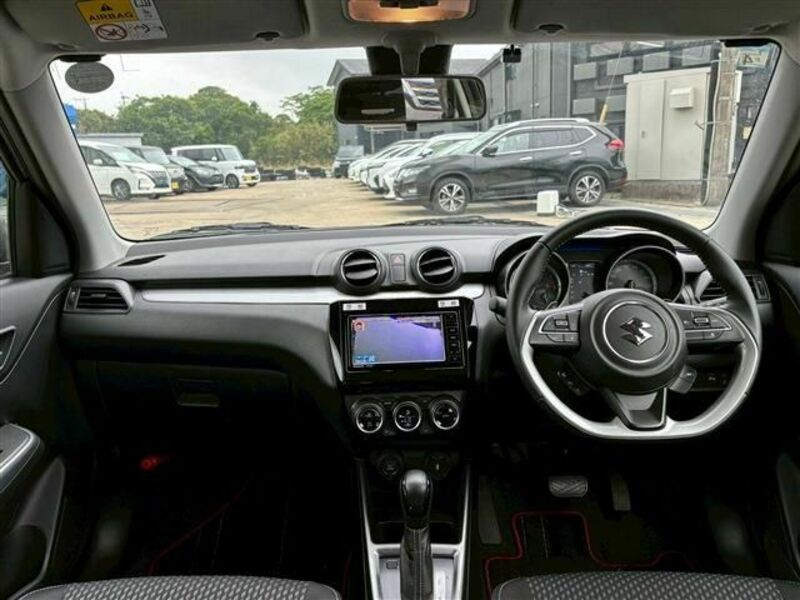 SWIFT