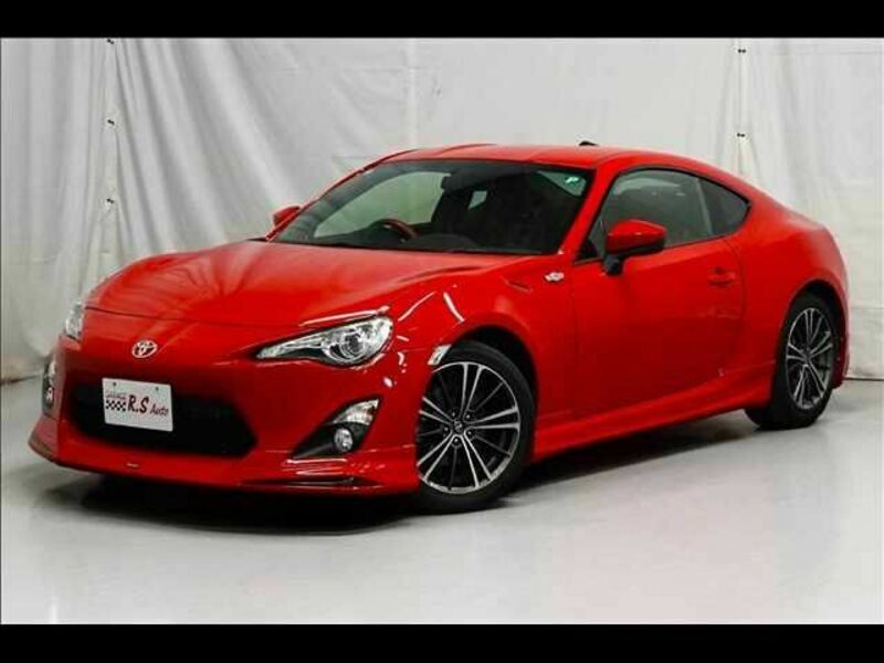86