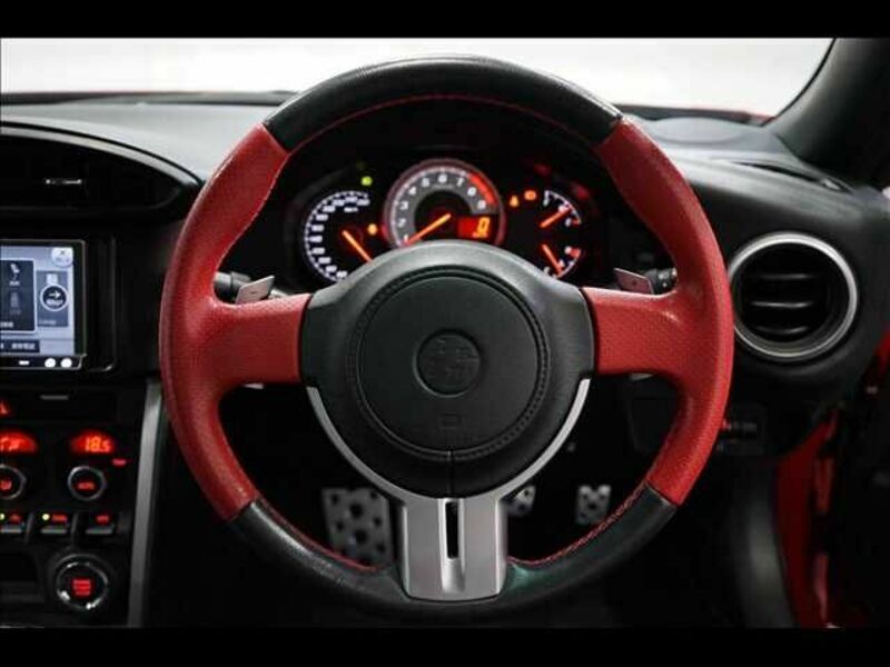 86