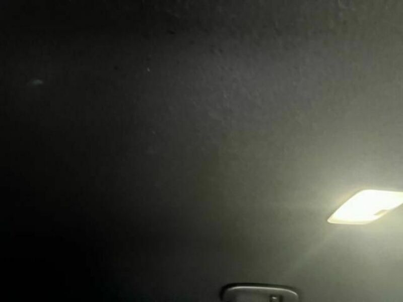 COROLLA CROSS