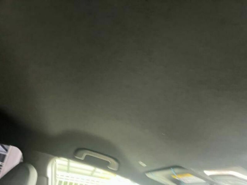 COROLLA CROSS