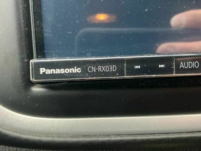 SX4 S-CROSS