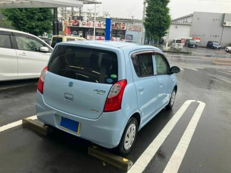 ALTO ECO