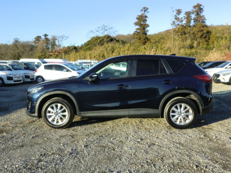 CX-5-2