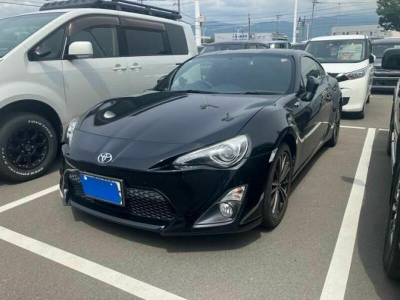 86-1