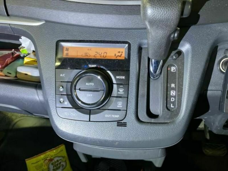 WAGON R-20
