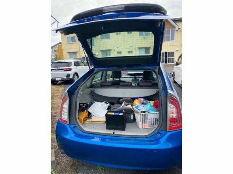 PRIUS-5