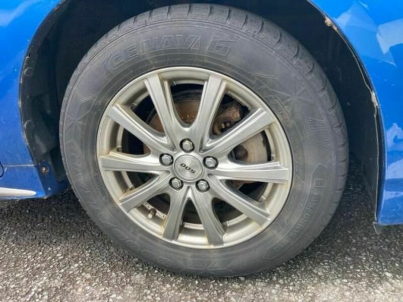 PRIUS-7