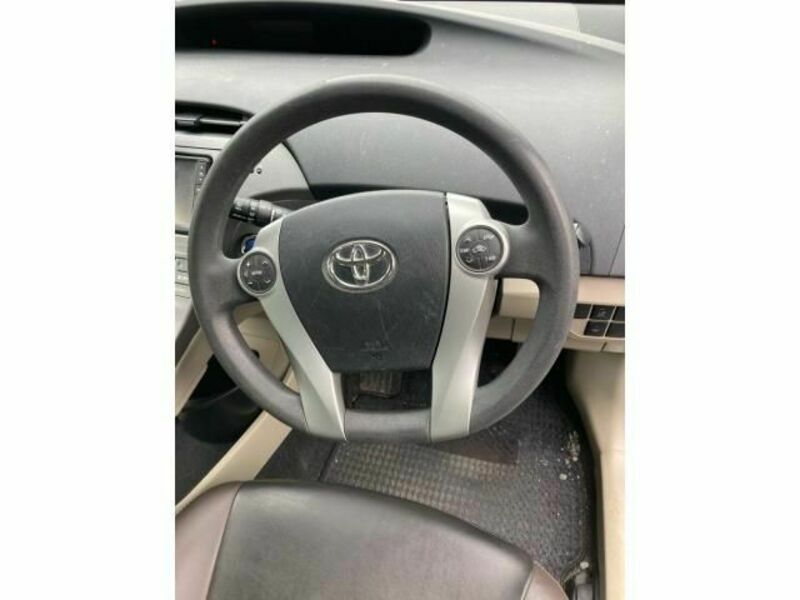 PRIUS-10