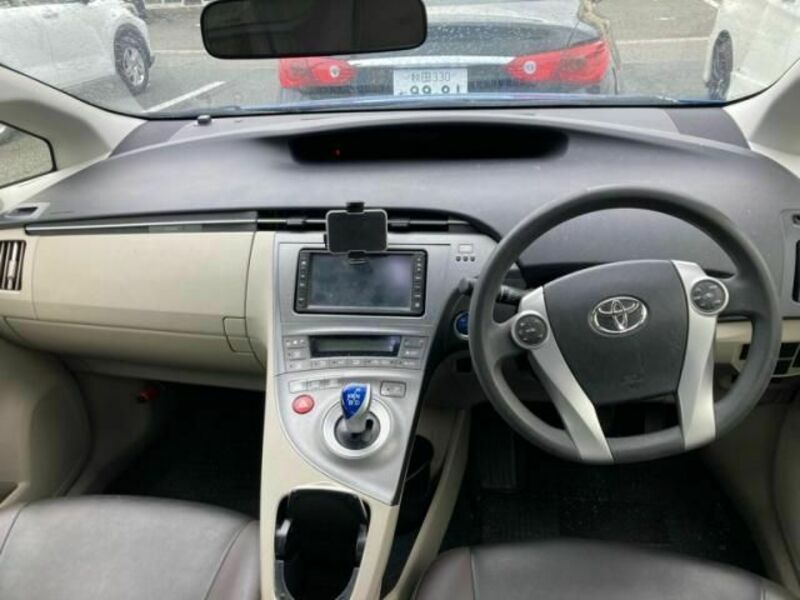 PRIUS-15
