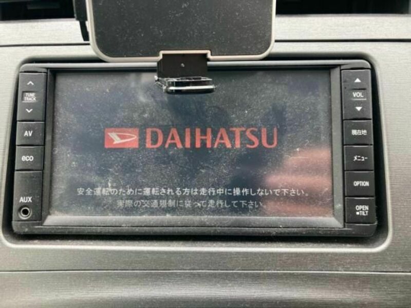 PRIUS-19
