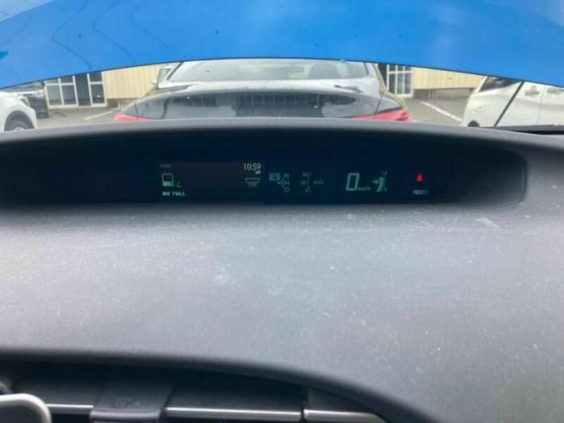 PRIUS-24