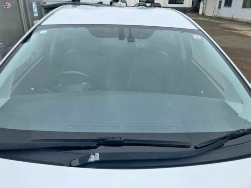 PRIUS-1