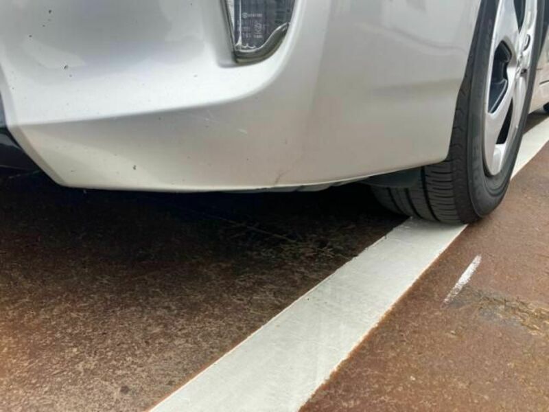 PRIUS-4