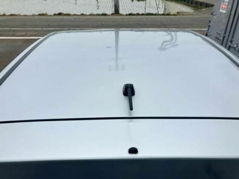 PRIUS-7