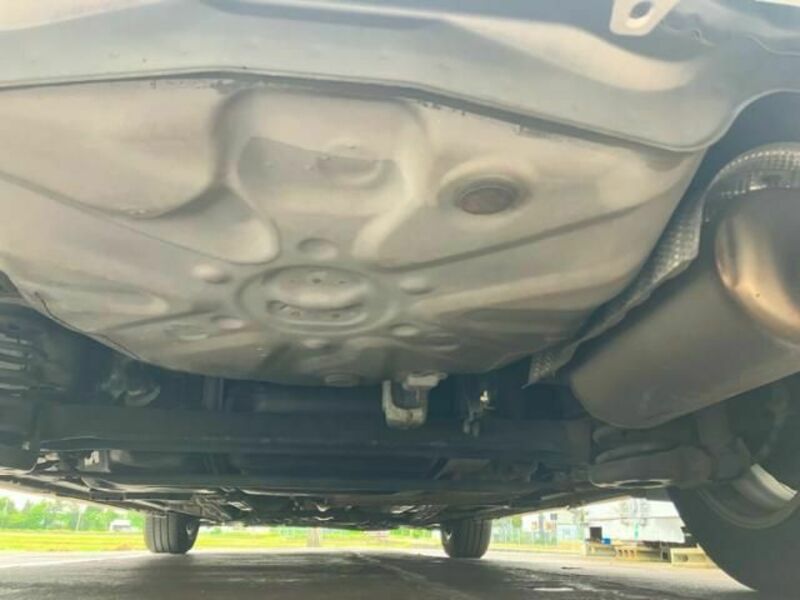 PRIUS-8