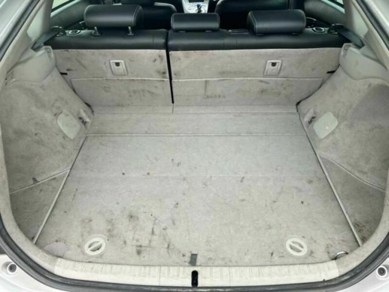 PRIUS-15