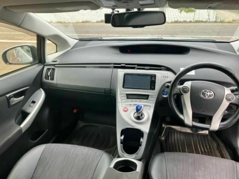 PRIUS-20