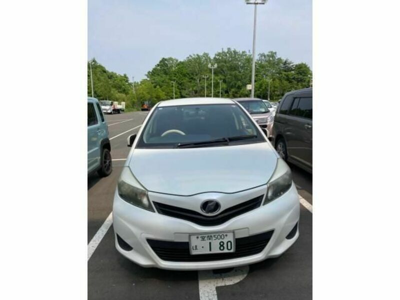 VITZ