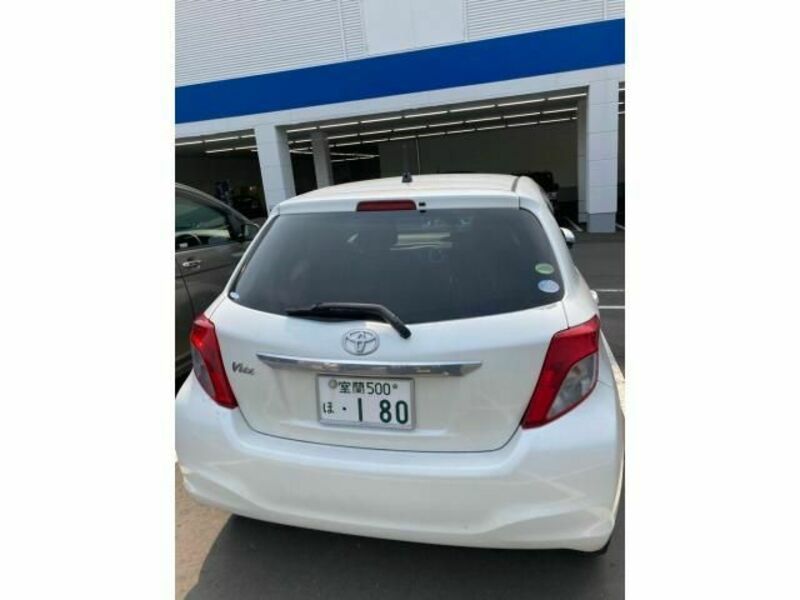 VITZ