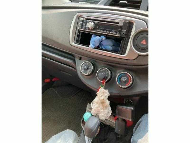 VITZ