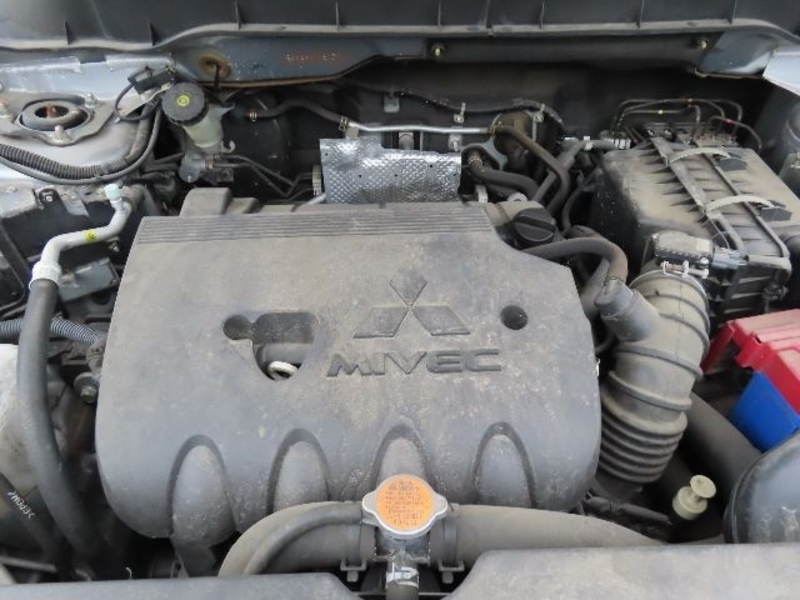 RVR