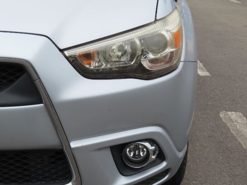 RVR