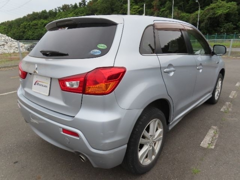 RVR