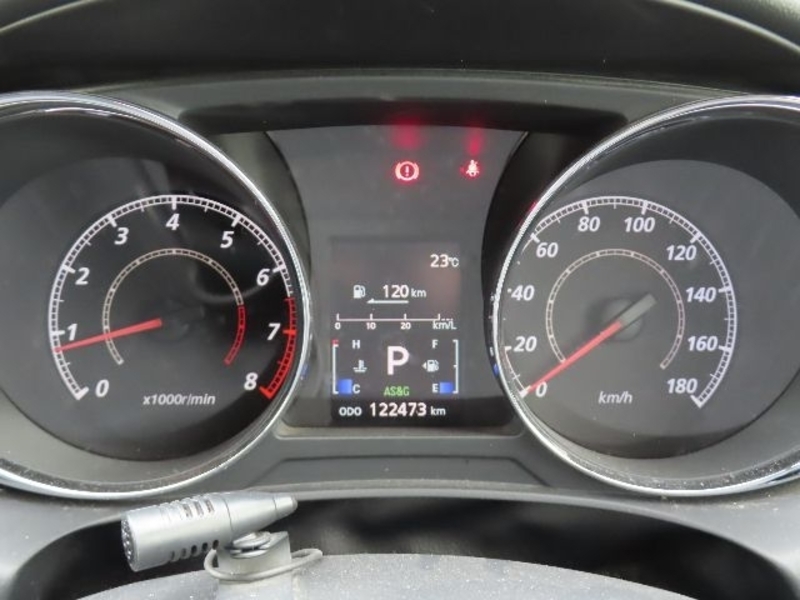 RVR