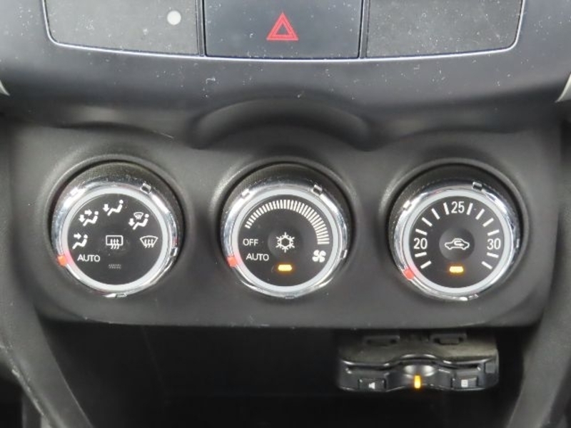 RVR