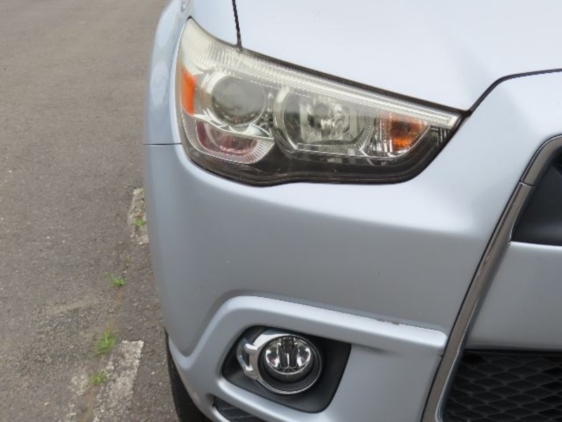 RVR