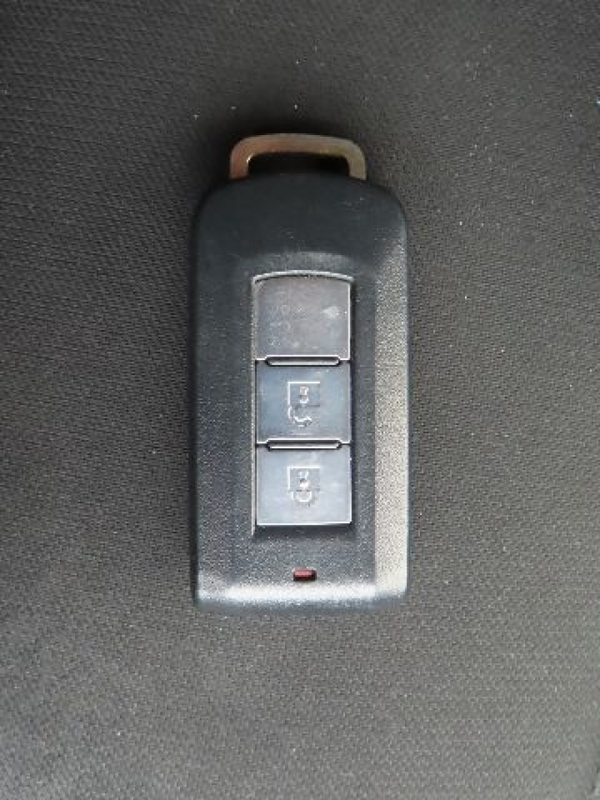 RVR