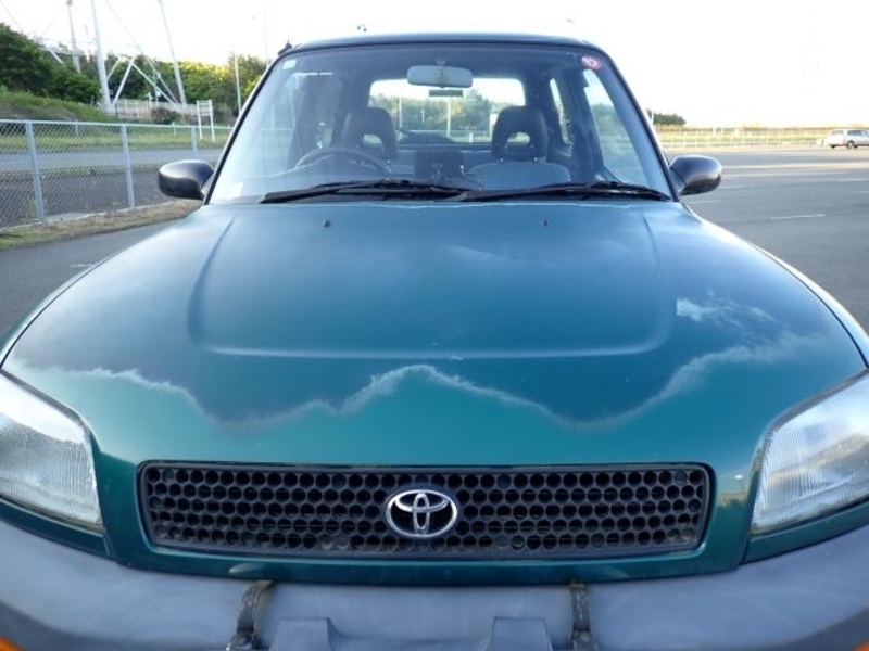 RAV4