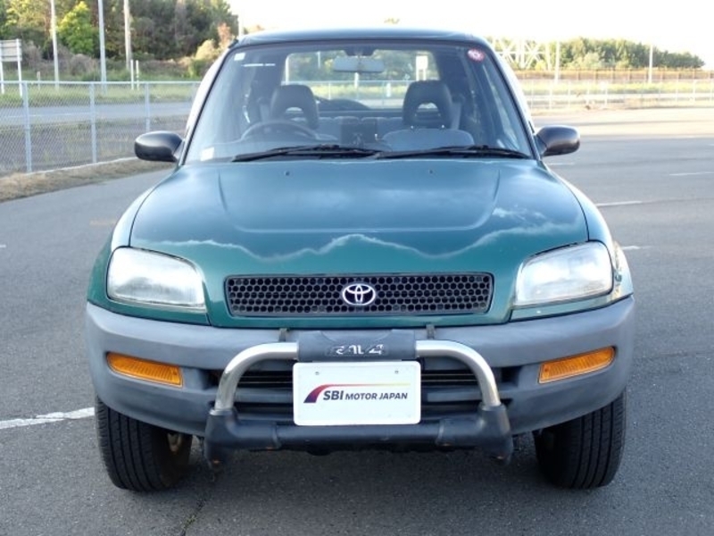 RAV4