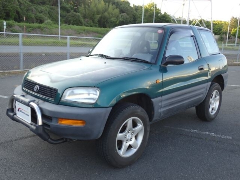 RAV4-0