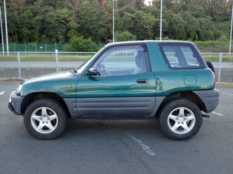 RAV4