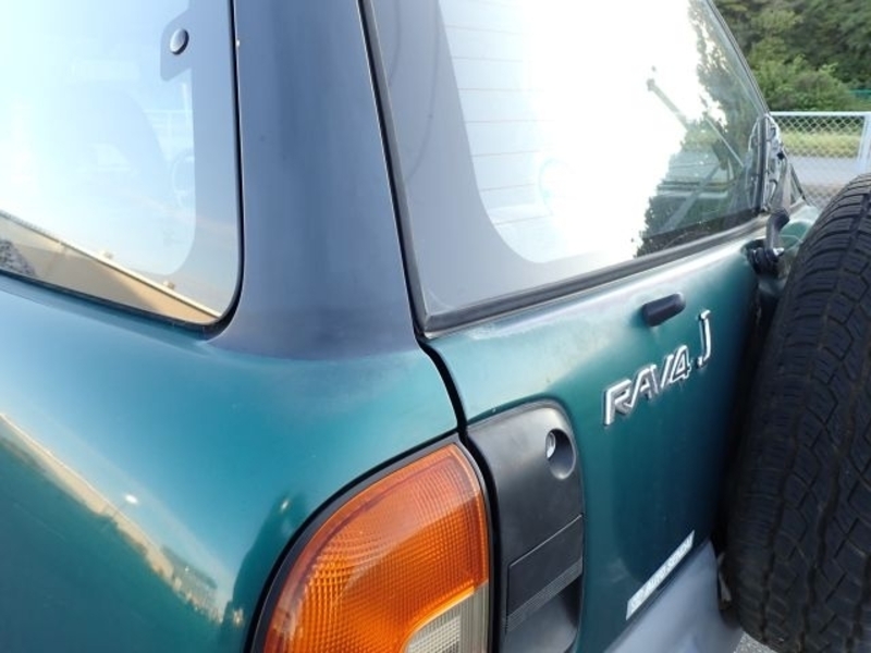 RAV4