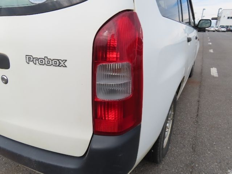 PROBOX