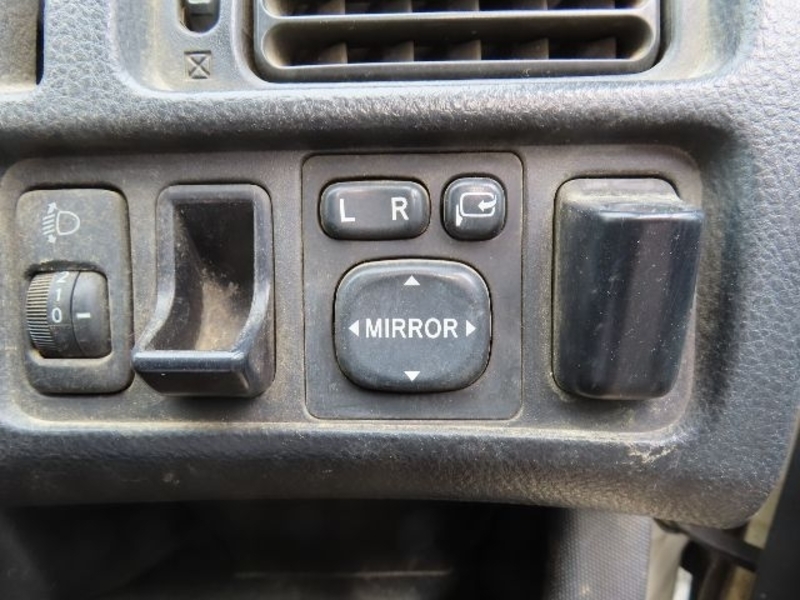 PROBOX
