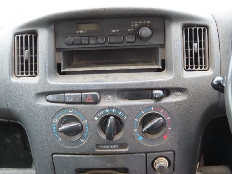 PROBOX