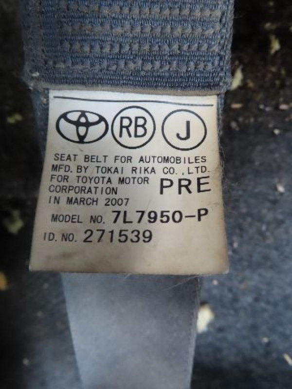 PROBOX