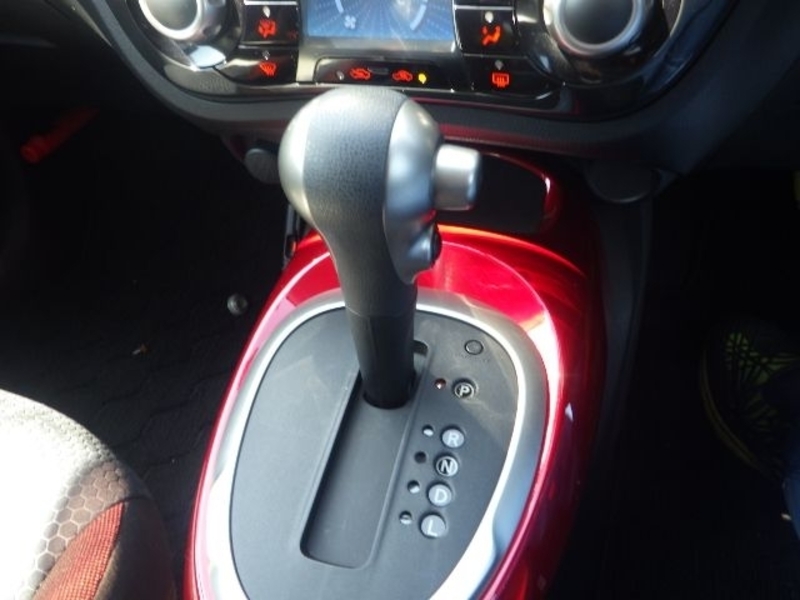 JUKE