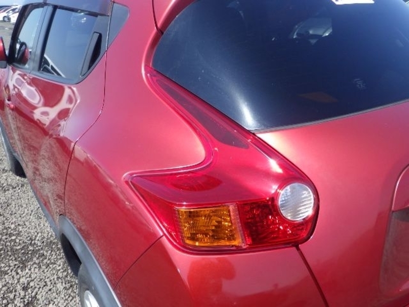 JUKE
