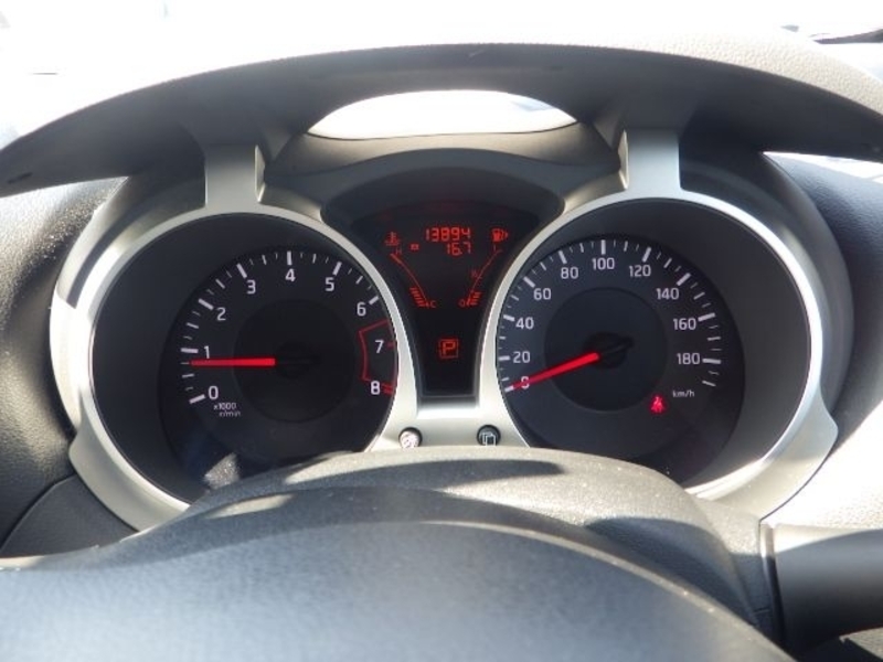 JUKE